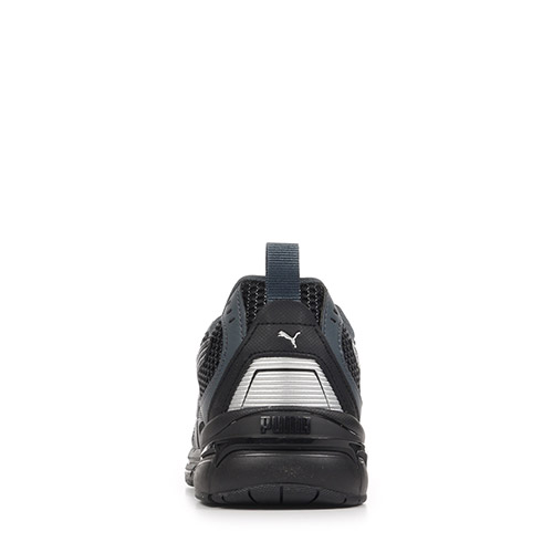 PUMA Milenio Tech 2000 2 Tone