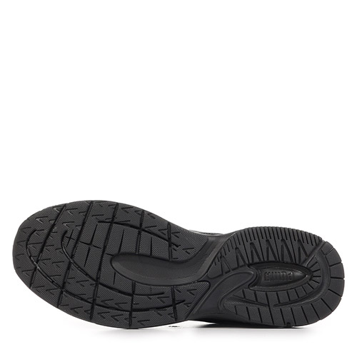 PUMA Milenio Tech 2000 2 Tone