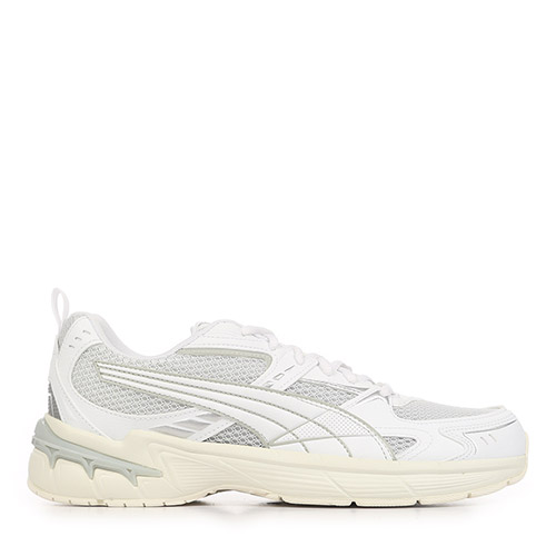 PUMA Milenio Tech 2000 2 Tone - Blanc