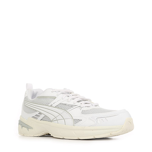 PUMA Milenio Tech 2000 2 Tone