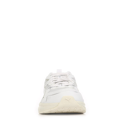 PUMA Milenio Tech 2000 2 Tone