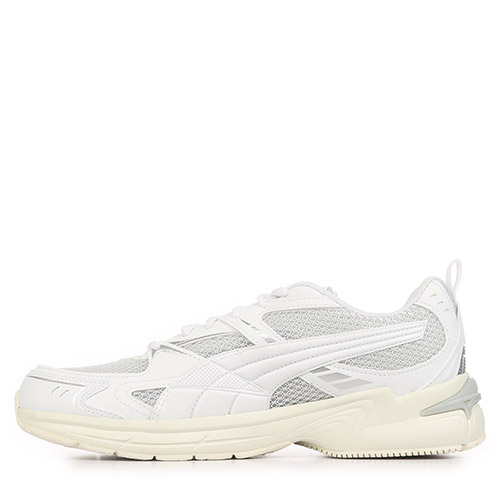 PUMA Milenio Tech 2000 2 Tone