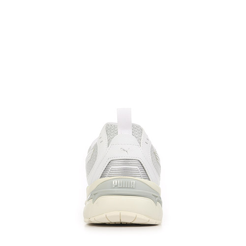 PUMA Milenio Tech 2000 2 Tone