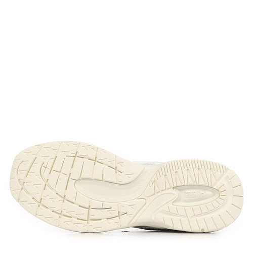 PUMA Milenio Tech 2000 2 Tone