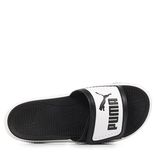 PUMA Softride Pro Slide 24 V