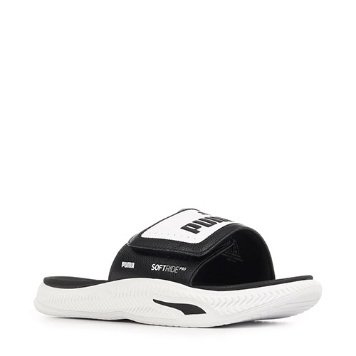 PUMA Softride Pro Slide 24 V