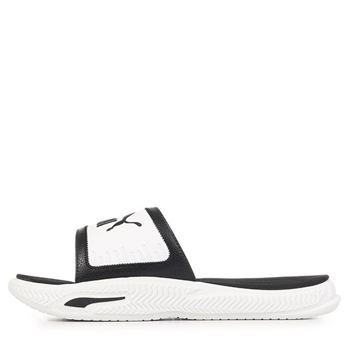 PUMA Softride Pro Slide 24 V