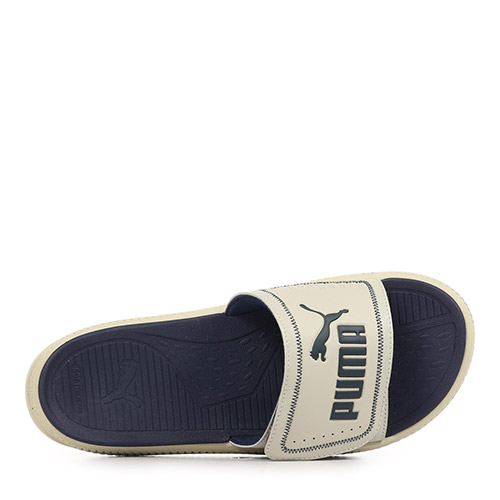 PUMA Softride Pro Slide 24 V