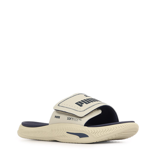 PUMA Softride Pro Slide 24 V