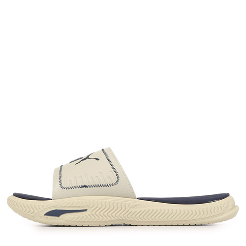 PUMA Softride Pro Slide 24 V