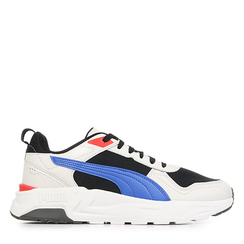 PUMA Trinity 2 LT - Noir