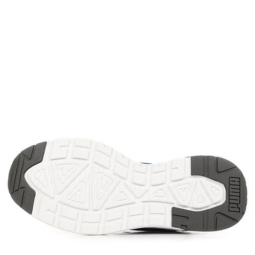 PUMA Trinity 2 LT