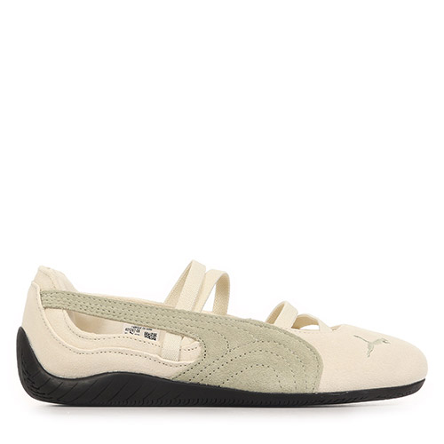 Speedcat Ballet Sd Wns