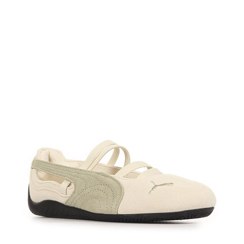 PUMA Speedcat Ballet Sd Wns