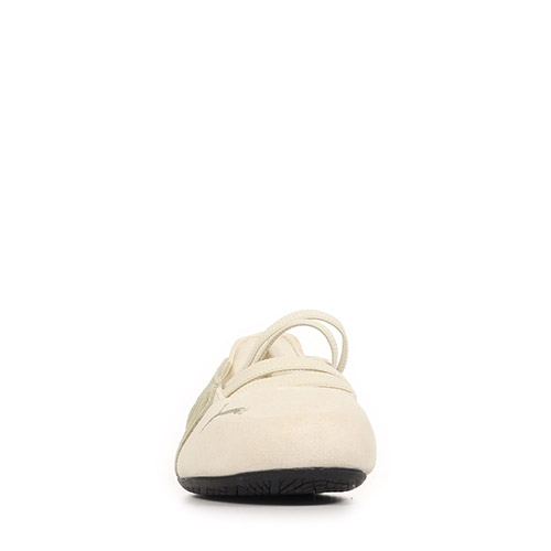 PUMA Speedcat Ballet Sd Wns