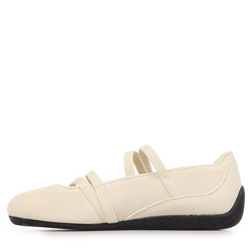 PUMA Speedcat Ballet Sd Wns