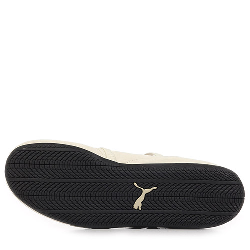 PUMA Speedcat Ballet Sd Wns