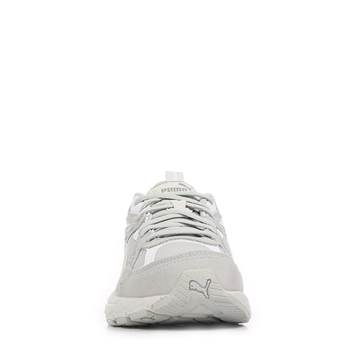 PUMA Milenio Tech Suede