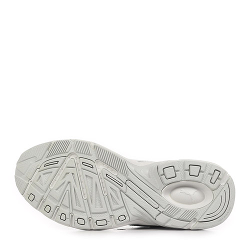 PUMA Milenio Tech Suede