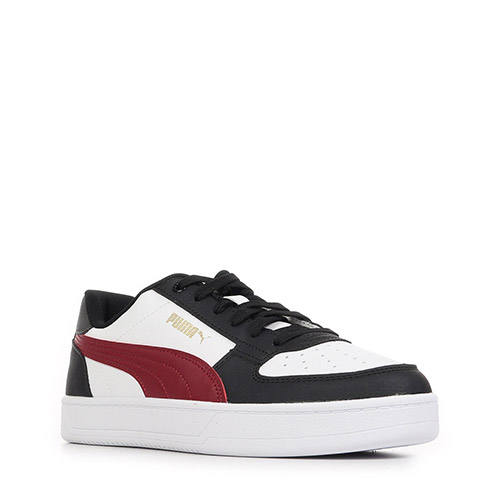 PUMA Caven 2.0 Jr