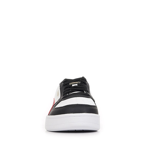 PUMA Caven 2.0 Jr