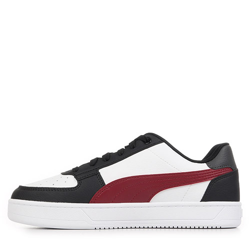 PUMA Caven 2.0 Jr