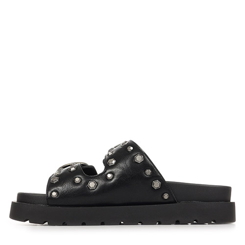 Buffalo Raya Ari West