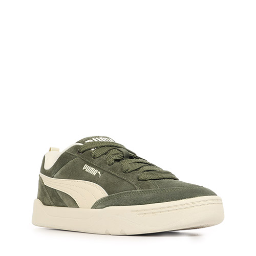 PUMA Park Lifestyle Raw