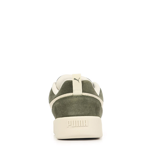 PUMA Park Lifestyle Raw