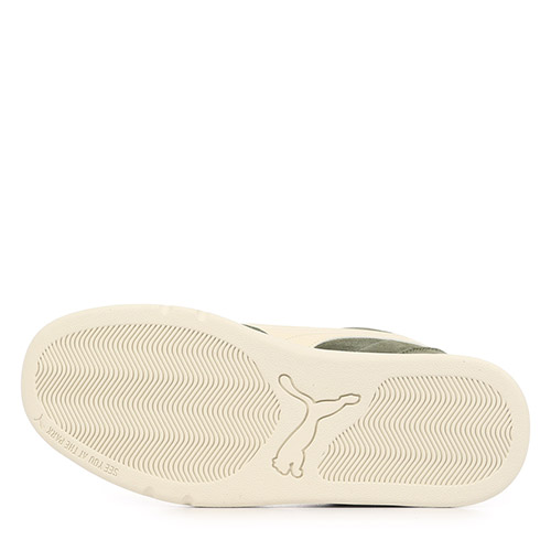 PUMA Park Lifestyle Raw