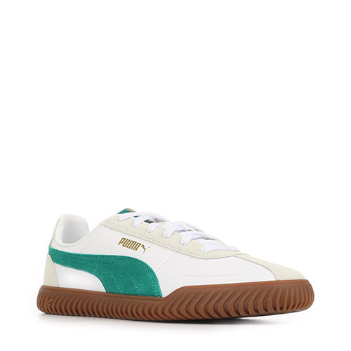 PUMA Club Kayzer OG