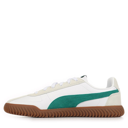 PUMA Club Kayzer OG
