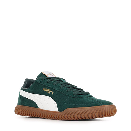 PUMA Club Kayzer SD