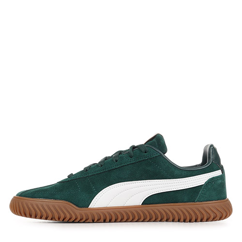 PUMA Club Kayzer SD