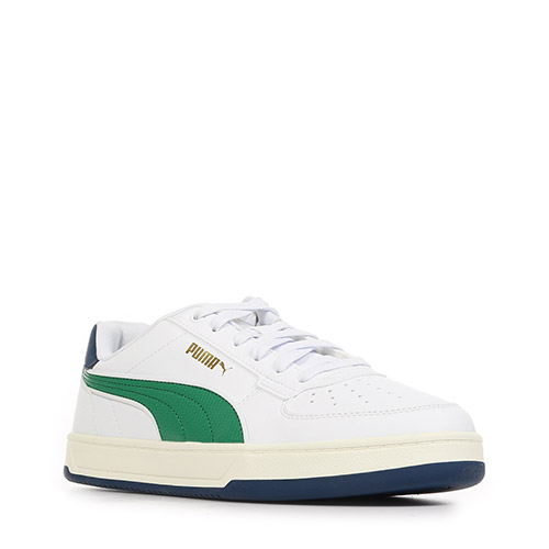 PUMA Caven 2.0 Retro Jr