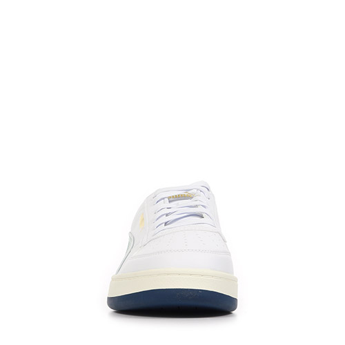 PUMA Caven 2.0 Retro Jr