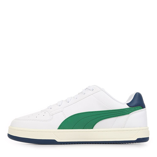 PUMA Caven 2.0 Retro Jr