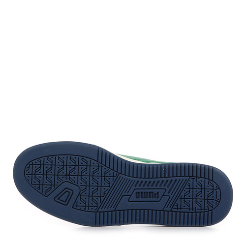 PUMA Caven 2.0 Retro Jr