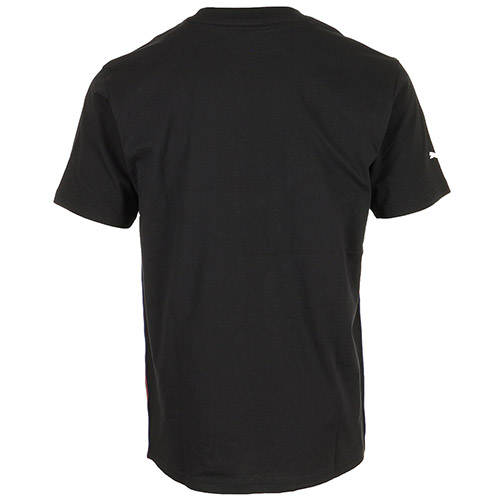 PUMA Bmw Mms Ess Logo Tee II