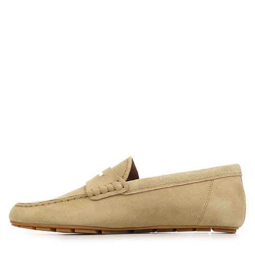 Tommy Hilfiger Flag Soft