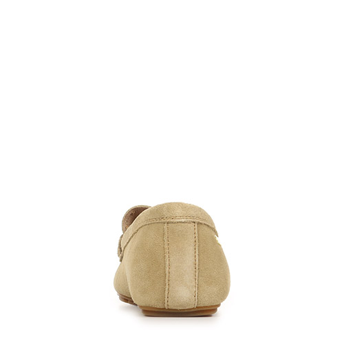 Tommy Hilfiger Flag Soft