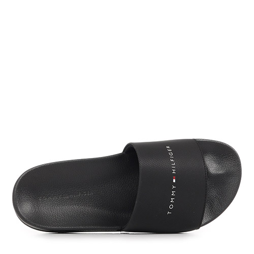 Tommy Hilfiger Core Pool Slide
