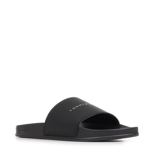 Tommy Hilfiger Core Pool Slide