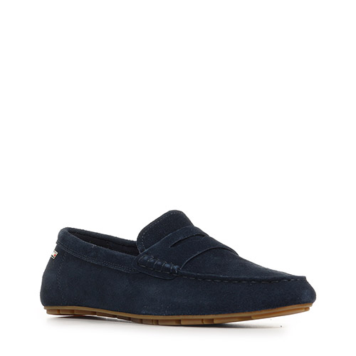 Tommy Hilfiger Flag Soft