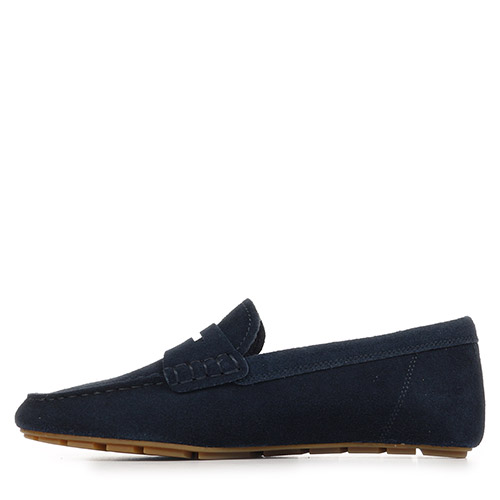 Tommy Hilfiger Flag Soft