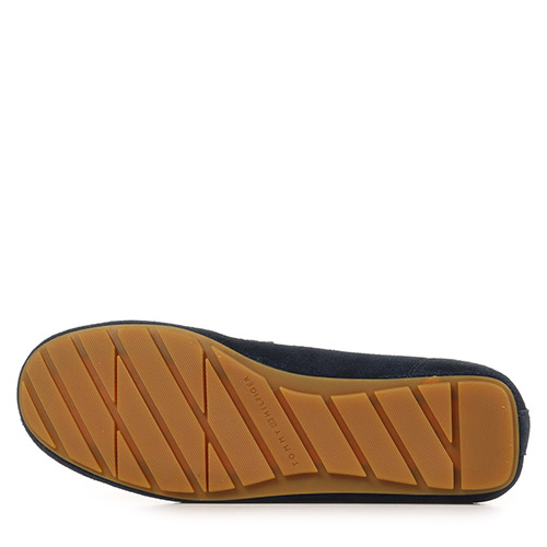 Tommy Hilfiger Flag Soft