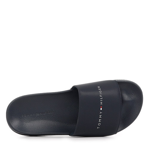 Tommy Hilfiger Core Pool Slide