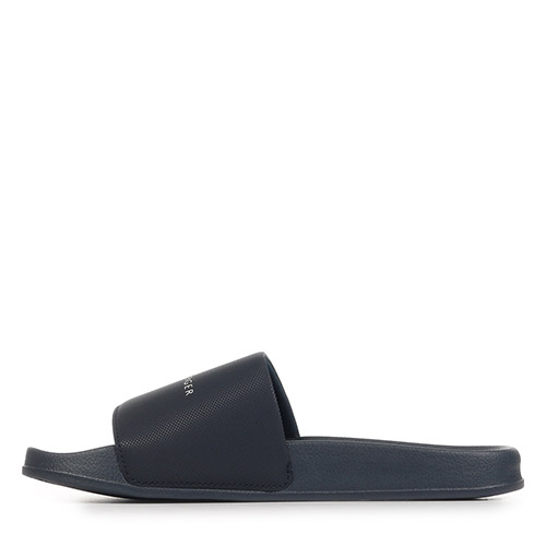 Tommy Hilfiger Core Pool Slide