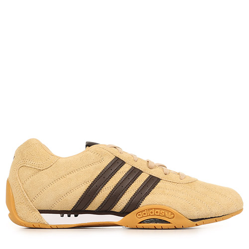 adidas Adiracer Lo - Beige