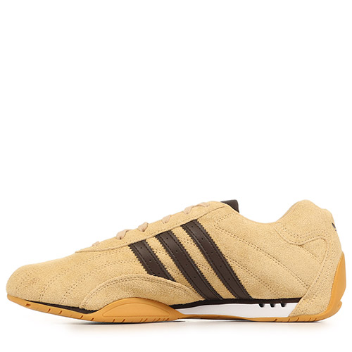 adidas Adiracer Lo